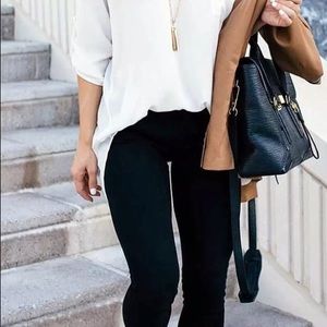 Sandro Jeans